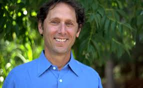 Proposed Rocky Flats Visitor's Center Renews Debate Over What To Do With  Former Nuclear Site