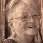 Nute Family Obituaries