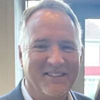 80+ "Pat Squires" profiles