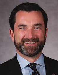 Commencement Ceremony Class of 2020