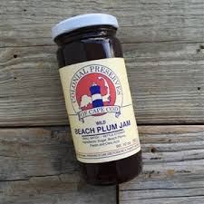 See 220 unbiased reviews of beach plum kitchen, rated 4.5 of 5 on tripadvisor and ranked #5 of 367 restaurants in carlsbad. Beach Plum Kitchen Wild Country Fine Arts