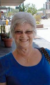 Virginia Rae (Flagg) Vilmure Obituary August 13, 2022