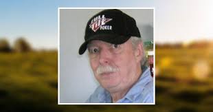 James Paul Snapp Obituary August 19, 2023