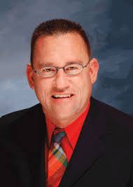 MLS#PA1039711: 104 Sara Street, East Peoria, IL 61611