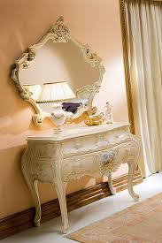 Bush Furniture Antique Chairs Near Me Antique Furniture For Free Victorian Furniture Shabby Chic Bedrooms Shabby Chic Dresser