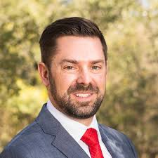 Advanced Pain Management & Rehab