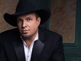 Michiana's bi-monthly Guide to WNIT Public Television Issue No. 2 March