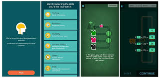 Aug 31, 2021 · download lumosity apk 2021.08.27.2110334 for android. Lumosity Brain Training Ac Market Download Free