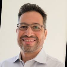 ARAMIS CCS project enters pivotal new phase with infrastructure…