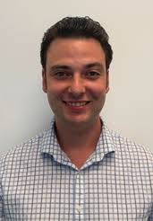 Budget Planning and Insurance Bids