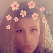 Shelley Dodson's Instagram, Twitter & Facebook