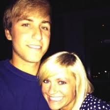 Sigma Nu Juniors 2013-14 Flashcards