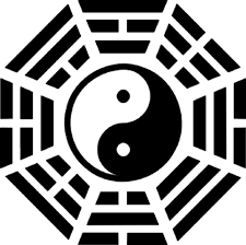 Consult the yijing / i ching oracle online (for free). Predict Your Future In 24 Hours By Kupo Psychic Fiverr