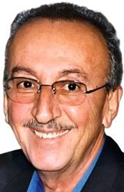 Syriac Orthodox Church