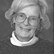 Search Catherine Webb Obituaries and Funeral Services