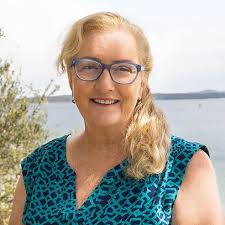 About Nelson Bay Accommodation with O'Meara Property