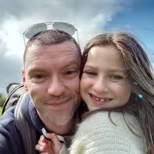 Ryan Bancroft (@RyanBancroftuk)