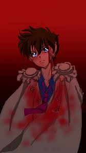 怪盗 キッド パンドラ