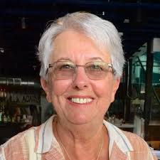 Phillip Funeral Home Memorials and Obituaries