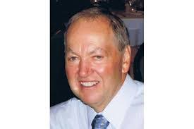 Michael Calaway's Instagram, Twitter & Facebook