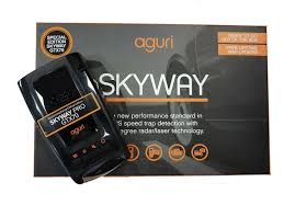 We answer all of those questions and many more. Aguri Skyway Pro Gtx70 Gps Radar Laser Speed Trap Detector 715235646298 Ebay