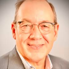 Reading Historic Neighborhoods