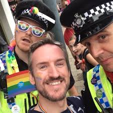 Andrew Clarke (@ALawrenceClarke)