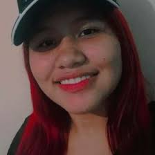 anny Araujo (annypaulinyaraujo)