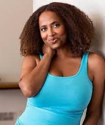 Maybe you would like to learn more about one of these? Jason S Lyric 1994 Mubi