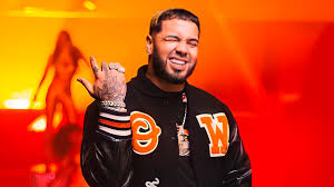Il suffit de déposer vos propres images et textes, et il est prêt à être imprimé. Anuel Aa Cumple 28 Anos Estos Fueron Sus Momentos Mas Controversiales Del 2020