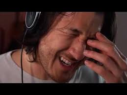 Renegades React to... Markiplier