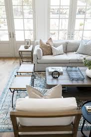 This Irvine Home Gets A Fresh Update With Transitional California Style Haven Home Decor Home Home Office Design