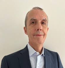 Pascal Lussier Duquette