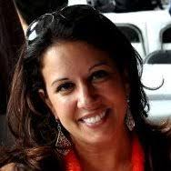 Stacy Sousa Email & Phone Number