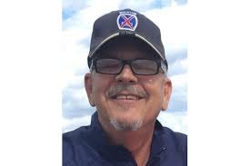 Bradley Mills Obituary (1957