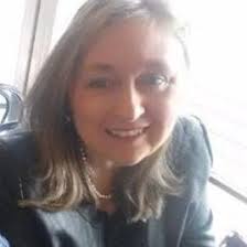 Duncan Whitcomb posted