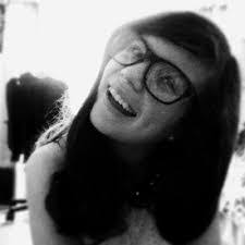 Danielle Dredge's Instagram, Twitter & Facebook