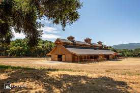 You have the ability and energy to act fast and tame the wild forces within. Horse Barn Builders Dc Builders