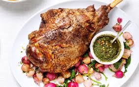 Everyone's a winner with these easy chicken dinners. Easter Dinner Ideas Whole Foods Market Whole Foods Market