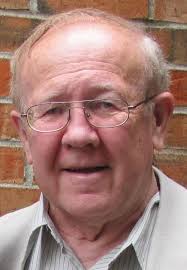 Arthur Arnold Fendrick Obituary December 5, 2016