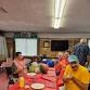 Men's Club event in Inverness, FL