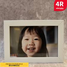 Adorama Lifestyle Printing