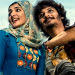 We've gathered more than 5 million images uploaded by our users and sorted them by the most popular ones. Jiiva Natasha Singh Gypsy Movie First Look Hd Pics New Movie Posters