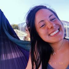 maria jones (@maria_kristin2)