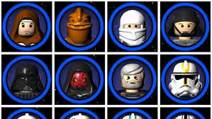 Here S Your Collection Of Lego Star Wars Profile Pictures Know Your Meme Star wars, star wars rebels, ahsoka tano, darth vader. lego star wars profile pictures