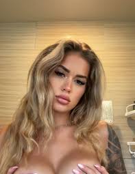 Pippo @giusepp07956454 - Twitter Profile | Sotwe