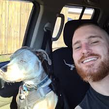 Chase Westbrook (@chase_90_) • Instagram photos and videos