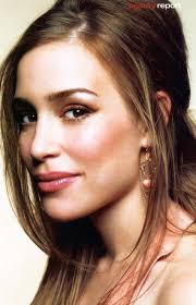 Последние твиты от piper perabo (@piperperabo). Piper Perabo Photo Piper Perabo Piper Perabo Celebrities Piper
