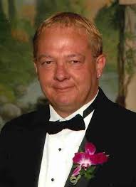 Obituary information for David Wayne Ward