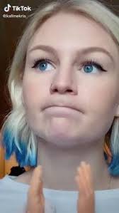 Jacob Passey (passeyjacob848)